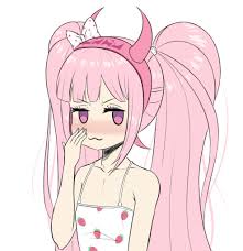 1 appearance 2 personality 3 skills and abilities 3.1. Kotokoutsugi Hashtag On Twitter