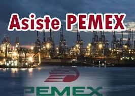 Con pemex asiste, podrás consultar tu información cuándo lo necesites sin importar en donde te encuentres. áˆ Asiste Pemex Login Registro Y Ayuda Actualizado 2020