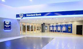 In the united kingdom, standard. Standard Bank Credit Card Learn How To Order The Gold Card Entrechiquitines