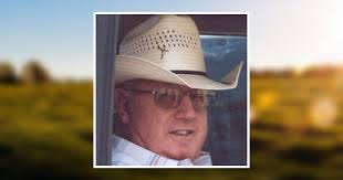 Eugene "Chigger" Lorah Obituary May 14, 2020