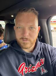 i thought u was church people i see