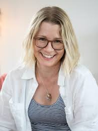 Colours of Love Speakers