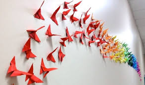 Check spelling or type a new query. 12 Kerajinan Tangan Dari Kertas Yang Mudah Dan Dapat Dijual