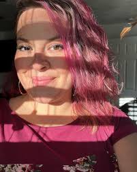 Sarah Novack (@sarah_vm_novs) • Instagram photos and videos