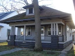 2516 Sanford St Muskegon Mi 49444 Muskegon County Hud Homes Case Number 263 374939 Hud Homes For Sale Hud Homes For Sale Hud Homes Home