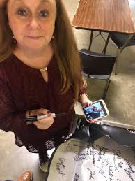 Marty Windham Music added a new photo.