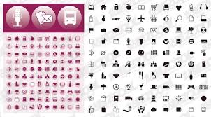 Available in png and svg formats. Mobile Icon Vector Free Vector Download 30 759 Free Vector For Commercial Use Format Ai Eps Cdr Svg Vector Illustration Graphic Art Design