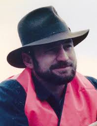 Obituary information for Jacob "Jake" Alan Pezley