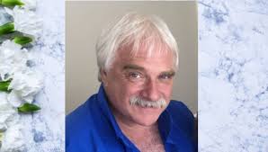 Edmund A. Morrison, Jr.