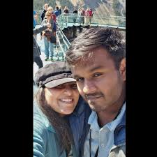 Doctors in Guelph accepting new patients?