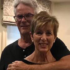 Why is my hosta plant browning?