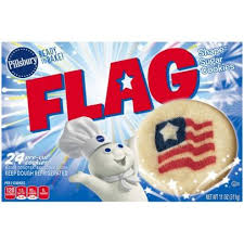 That's why we created this special christmas in july pinterest board—so you can start saving all your favorite cookies for when the holiday season finally comes! Every Pillsbury Sugar Cookie Design We Could Find Fn Dish Behind The Scenes Food Trends And Best Recipes Food Network Food Network