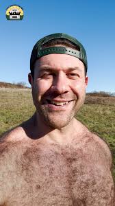 You will not believe what I'm about to show you ❤️