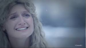 1 throughout the originals series 1.1 season two 2 trivia 3 see also in night has a thousand eyes, dahlia came to new orleans shortly after awakening from her century of sleep to retrieve hope, who, as a firstborn mikaelson child, was promised to dahlia by hope's grandmother esther in the. The Originals Season 2 Episode 6 Dahlia Took Freya Away From Esther Youtube