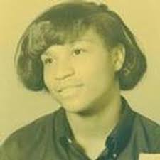 Iva Ii Obituary January 8, 2013