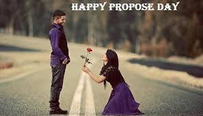 Get Happy Propose Day 2014 Sms,Quotes,PROPOSE DAY wishes,pictures ... via Relatably.com
