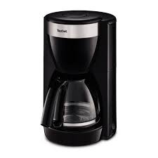 Epingle Sur Machine A Cafe