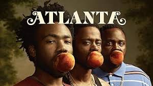 Aubin Wise: Movies, TV, and Bio