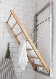 Comment Reussir L Amenagement D Un Coin Buanderie Chez Soi Decoration Buanderie Idee Deco Buanderie Buanderie