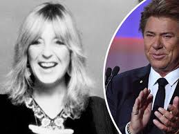 Christine McVie death: Richard Wilkins remembers Christine McVie as  Fleetwood Mac's 'heart and soul' following sudden death