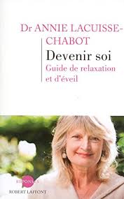 Последние твиты от robert soi (@r_soi). Devenir Soi Annie Lacuisse Chabot Epub Newspaforturn