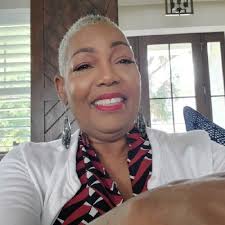 Pinnacle Expands Jacksonville Presence with Five New Financial Experts