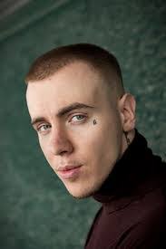 Adrian Valentin's Instagram, Twitter & Facebook