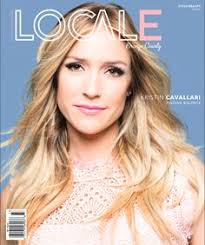 900+ Celebrities in Mac Duggal ideas