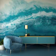 Check spelling or type a new query. Feature Wall Ideas Over 50 Stunning Ideas For Statement Accent Walls