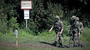 Chodzi o blisko 70 miejscowości przygranicznych z powiatów: Rwxkgum5t3vkpm