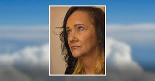 Melinda Darlene Lowery Obituary January 24, 2024