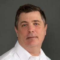 100+ "Terrence Strong" profiles