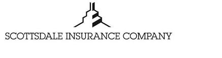 Check spelling or type a new query. Scottsdale Insurance Company Scottsdale Insurance Company Trademark Registration