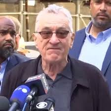 Virgil Perez's Instagram, Twitter & Facebook