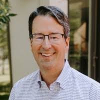 Tim Schwartzkopf's Instagram, Twitter & Facebook