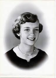 Lise Martin Putnam Liddell