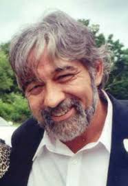 Jack Ellis Epperson Jr. (1953-2009)