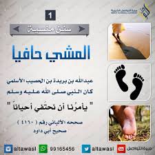 سنن منسية learn quran learn islam ahadith