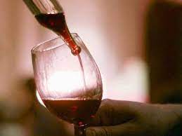 Wie Gesund Ist Alkohol Archiv
