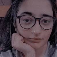 90+ "Masooma Zaidi" profiles