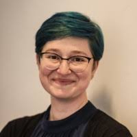 1300+ "Gruhn" profiles