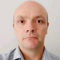 David Coffey Email & Phone Number