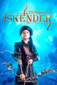 Iskender (unknown episodes) ülkü hilal çiftçi. Tozkoparan Iskender 2021 Tv Show Where To Watch Streaming Online Plot