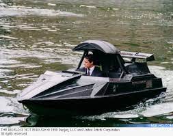 Mi6 sends james bond, agent 007, into the field to reconnoiter a terrorist arms bazaar on the russian border. Wade Eastwood Stunt Driver Interview James Bond 007 Mi6 The Home Of James Bond