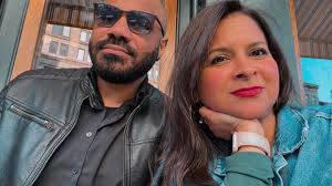 Lina Baez (@lina_runs) • Instagram photos and videos