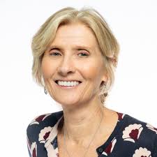 Nancy-List-Receptionist-200121