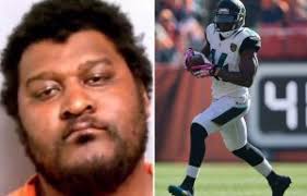 Odell Beckham Jr and Josh Norman beef explained