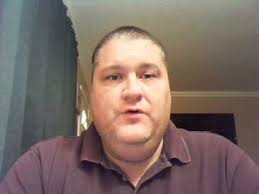 Vlog #2 Nicholls State University Speech Class