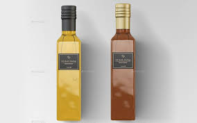 Download 50 Premium And Free Bottle Mockups In Psd Counrty4k