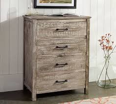 Paulsen Reclaimed Wood Dresser Reclaimed Wood Dresser Wood Dresser Reclaimed Wood Beds